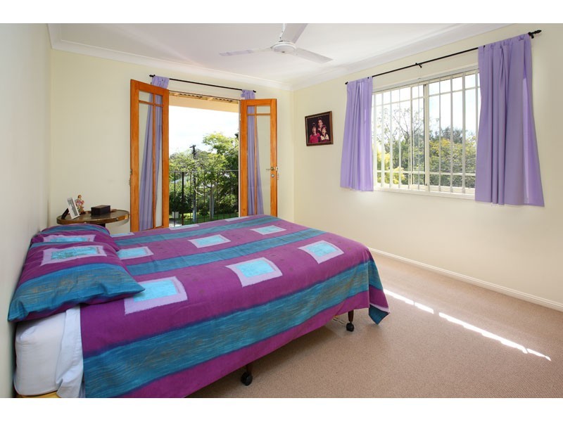 1/160 Birdwood Road, Carina Heights QLD 4152