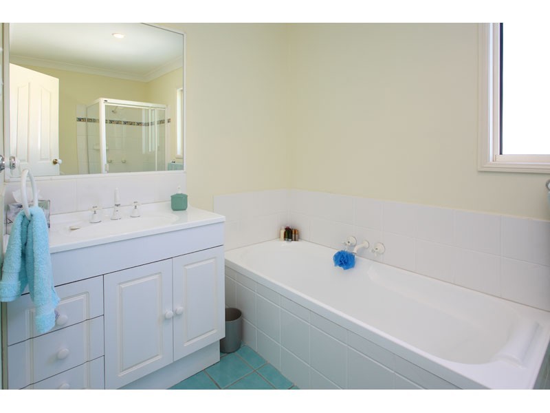 1/160 Birdwood Road, Carina Heights QLD 4152