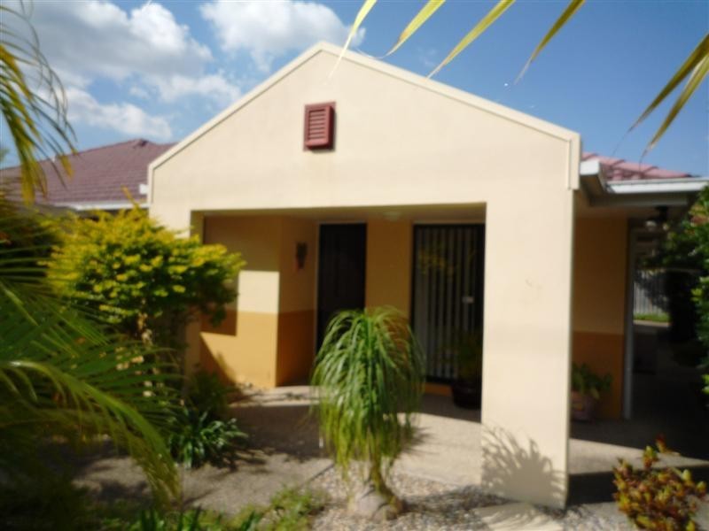 89/110 Scrub Road, Carindale QLD 4152