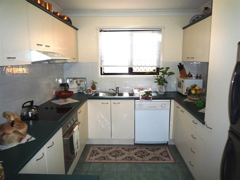 89/110 Scrub Road, Carindale QLD 4152