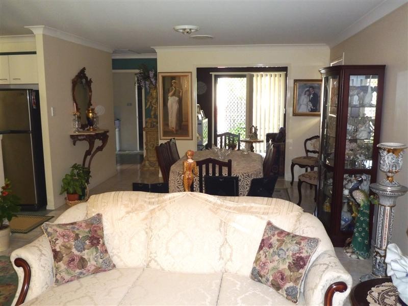 89/110 Scrub Road, Carindale QLD 4152