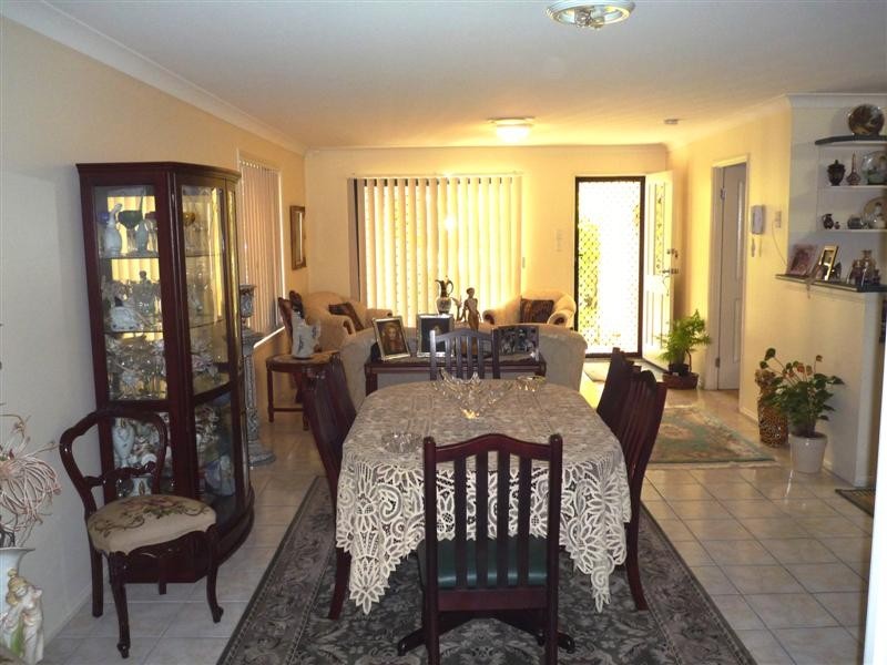 89/110 Scrub Road, Carindale QLD 4152