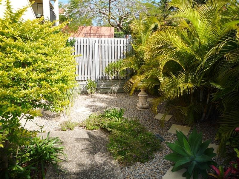 89/110 Scrub Road, Carindale QLD 4152