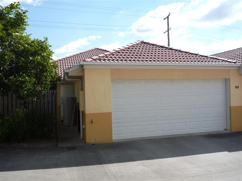 89/110 Scrub Road, Carindale QLD 4152