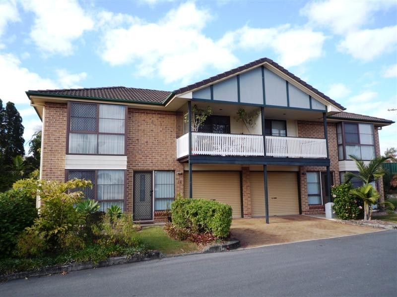 14/43 Scrub Road, Carindale QLD 4152