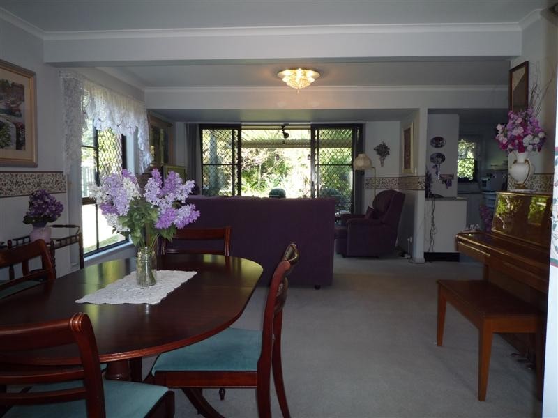 14/43 Scrub Road, Carindale QLD 4152