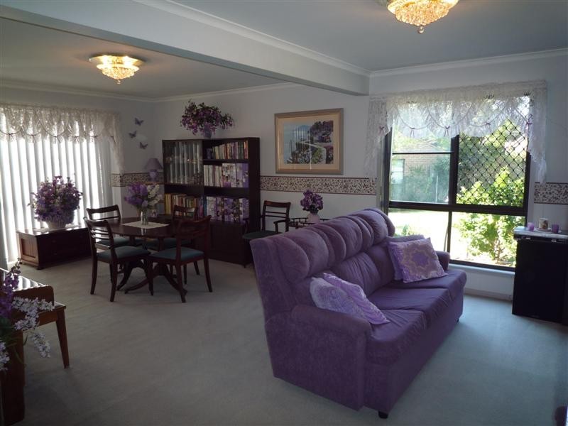 14/43 Scrub Road, Carindale QLD 4152