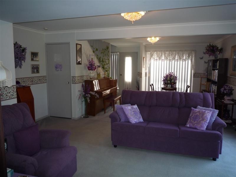 14/43 Scrub Road, Carindale QLD 4152