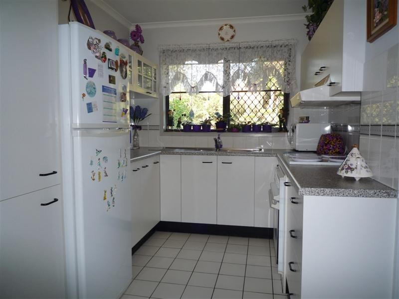 14/43 Scrub Road, Carindale QLD 4152