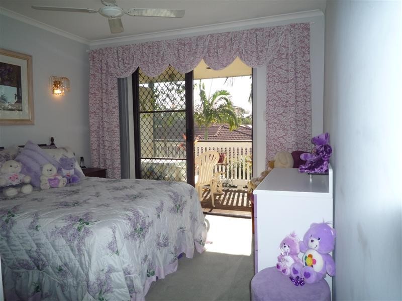 14/43 Scrub Road, Carindale QLD 4152