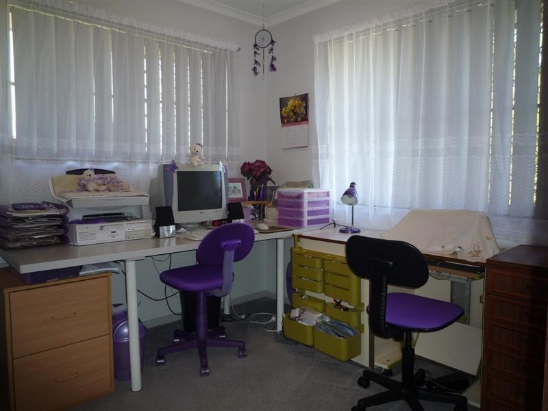 14/43 Scrub Road, Carindale QLD 4152