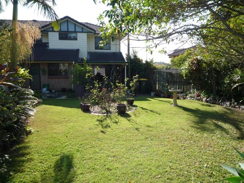 14/43 Scrub Road, Carindale QLD 4152