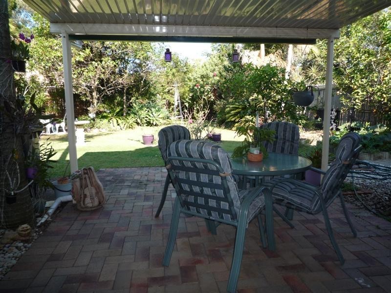 14/43 Scrub Road, Carindale QLD 4152