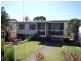 38 Paget Street, Carina QLD 4152