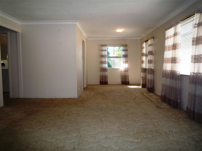 38 Paget Street, Carina QLD 4152