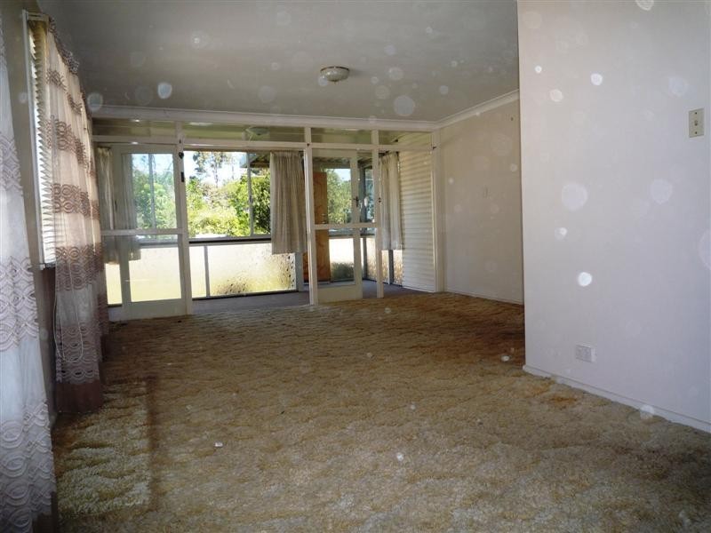 38 Paget Street, Carina QLD 4152