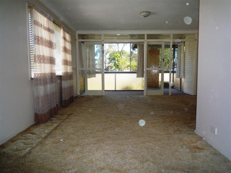 38 Paget Street, Carina QLD 4152