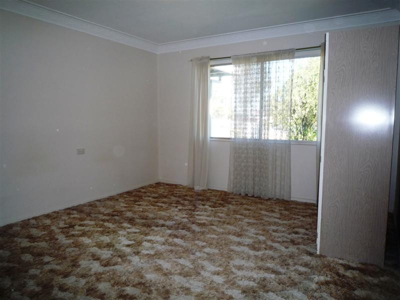 38 Paget Street, Carina QLD 4152