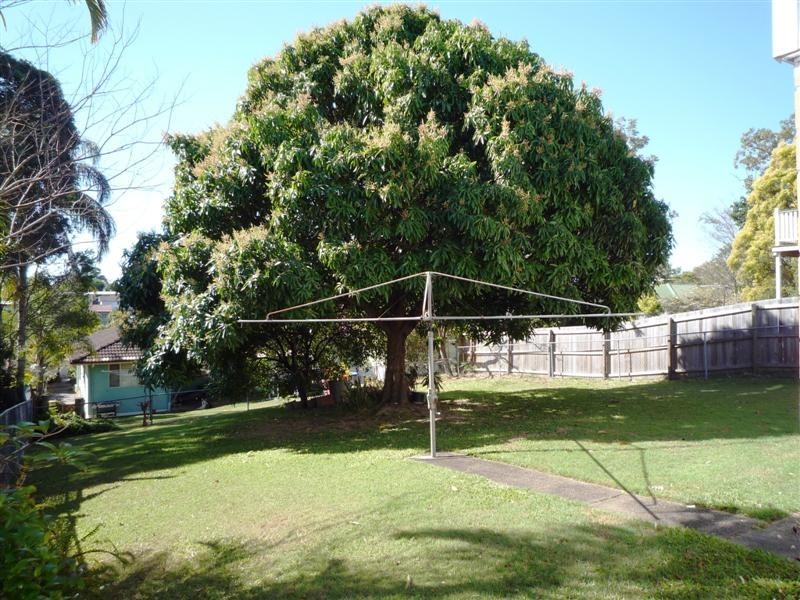 38 Paget Street, Carina QLD 4152