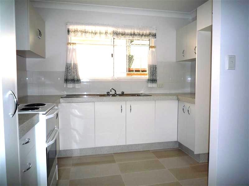 16 Akala Street, Camp Hill QLD 4152