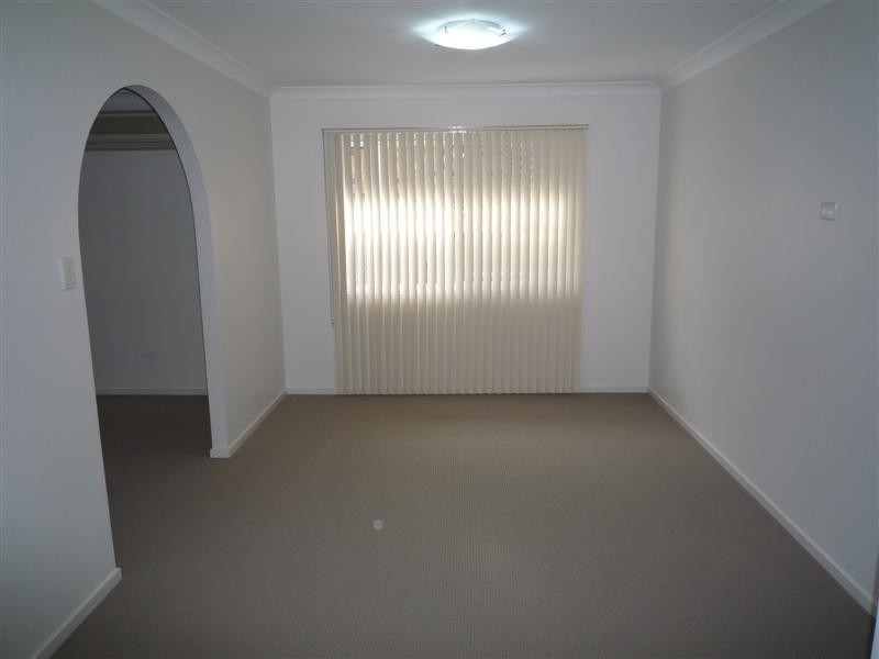 16 Akala Street, Camp Hill QLD 4152