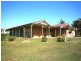 10 Cloverbrook Place, Carina QLD 4152