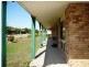 10 Cloverbrook Place, Carina QLD 4152