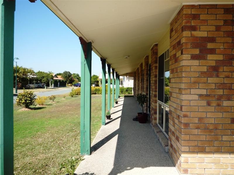 10 Cloverbrook Place, Carina QLD 4152