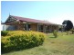 10 Cloverbrook Place, Carina QLD 4152