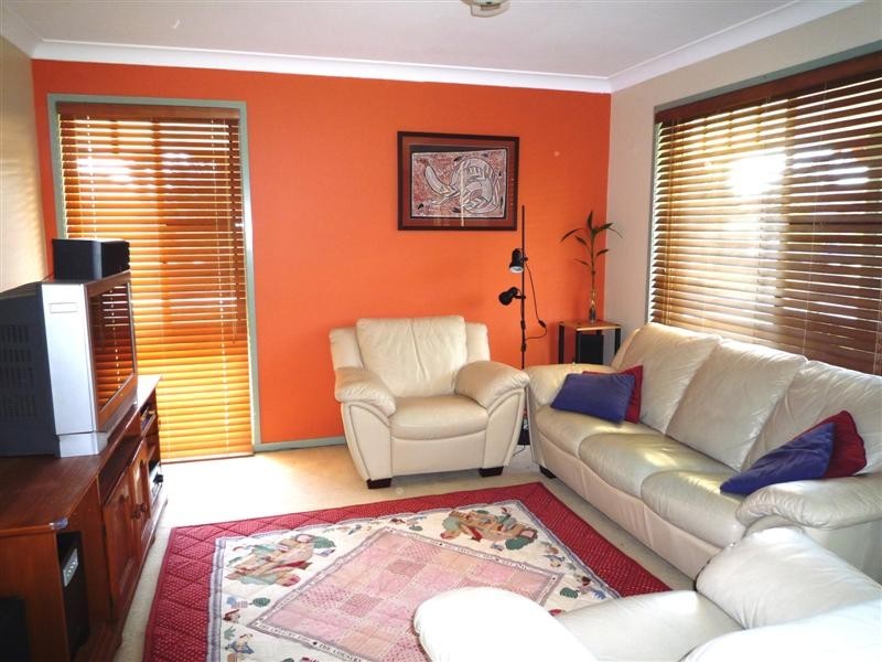 10 Cloverbrook Place, Carina QLD 4152