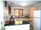 10 Cloverbrook Place, Carina QLD 4152