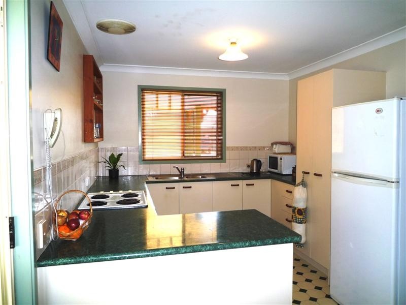 10 Cloverbrook Place, Carina QLD 4152