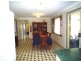 10 Cloverbrook Place, Carina QLD 4152