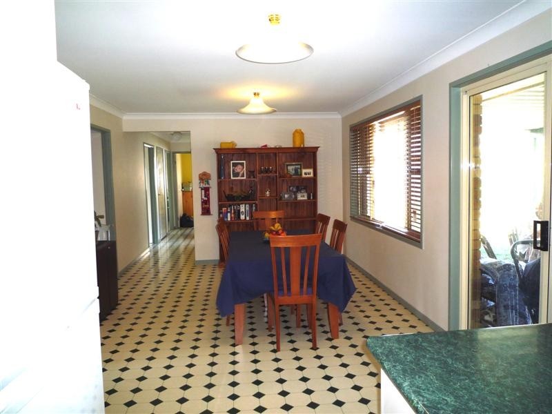 10 Cloverbrook Place, Carina QLD 4152