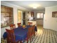 10 Cloverbrook Place, Carina QLD 4152