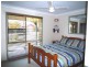 10 Cloverbrook Place, Carina QLD 4152