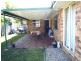 10 Cloverbrook Place, Carina QLD 4152