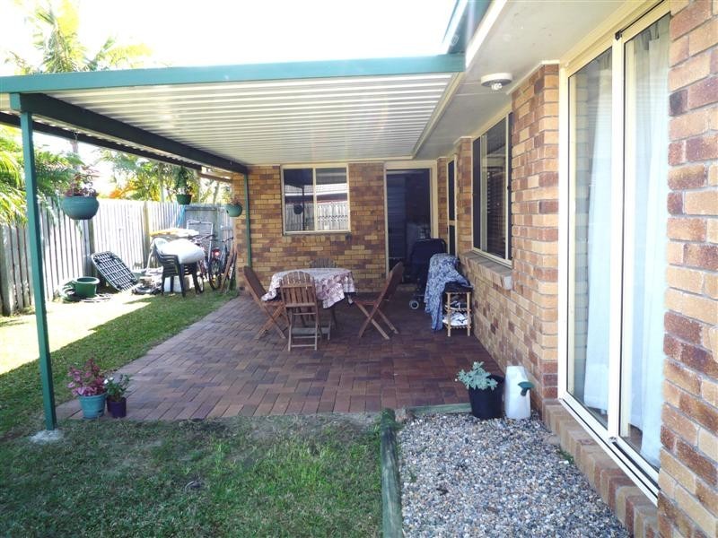 10 Cloverbrook Place, Carina QLD 4152