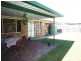 10 Cloverbrook Place, Carina QLD 4152