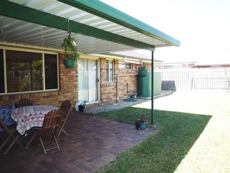10 Cloverbrook Place, Carina QLD 4152