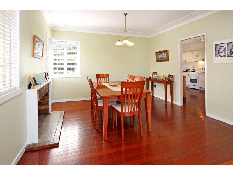 34 Osterley Road, Carina Heights QLD 4152