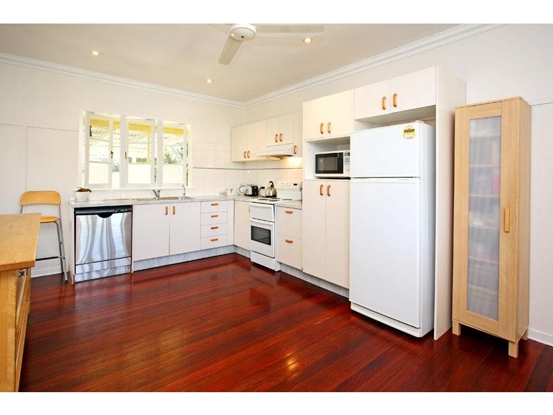 34 Osterley Road, Carina Heights QLD 4152