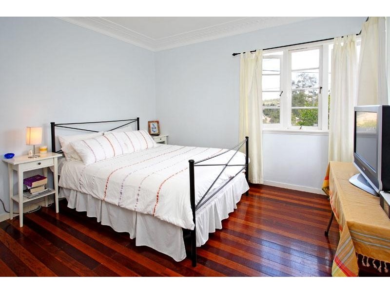 34 Osterley Road, Carina Heights QLD 4152