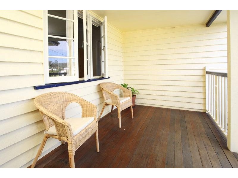 34 Osterley Road, Carina Heights QLD 4152