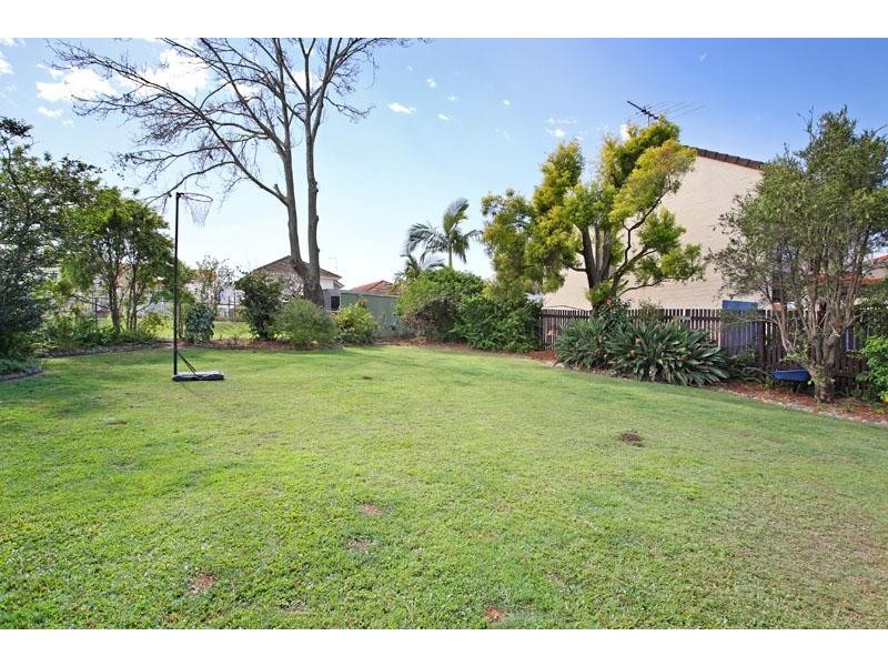 34 Osterley Road, Carina Heights QLD 4152