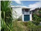 11 Railway Terrace, Murarrie QLD 4172