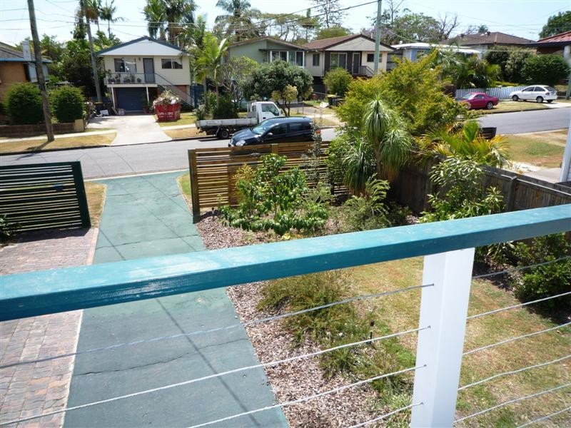 11 Railway Terrace, Murarrie QLD 4172