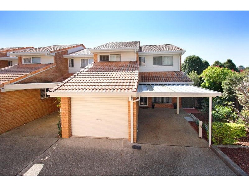 3/26 Berge Street, Mount Gravatt QLD 4122