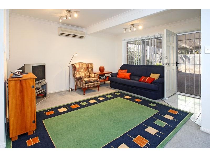 3/26 Berge Street, Mount Gravatt QLD 4122