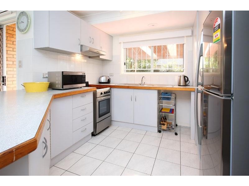 3/26 Berge Street, Mount Gravatt QLD 4122